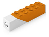 Sticky Twist Powerbank - YG Corporate Gift