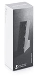 Sticky Twist Powerbank - YG Corporate Gift