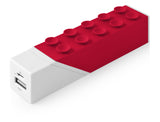 Sticky Twist Powerbank - YG Corporate Gift
