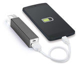 Power Glow - YG Corporate Gift