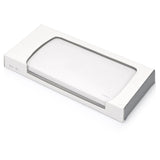 Slim 5000 Powerbank - YG Corporate Gift