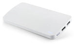 Slim 5000 Powerbank - YG Corporate Gift