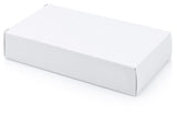 Recto Powerbank - YG Corporate Gift