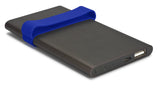 Power Strap Powerbank - YG Corporate Gift