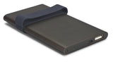 Power Strap Powerbank - YG Corporate Gift