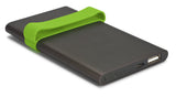Power Strap Powerbank - YG Corporate Gift