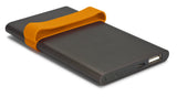 Power Strap Powerbank - YG Corporate Gift