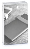 Power Strap Powerbank - YG Corporate Gift