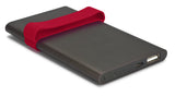 Power Strap Powerbank - YG Corporate Gift