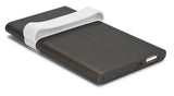 Power Strap Powerbank - YG Corporate Gift