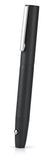 Pen Power Laser Powerbank - YG Corporate Gift
