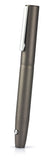 Pen Power Laser Powerbank - YG Corporate Gift