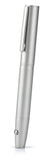 Pen Power Laser Powerbank - YG Corporate Gift