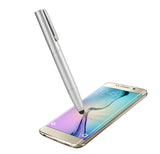 Pen Power Stylus Powerbank - YG Corporate Gift