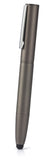 Pen Power Stylus Powerbank - YG Corporate Gift