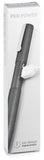 Pen Power Stylus Powerbank - YG Corporate Gift