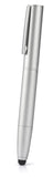 Pen Power Stylus Powerbank - YG Corporate Gift