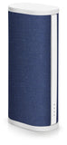 Full Force Powerbank - YG Corporate Gift