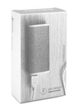 Full Force SP Powerbank - YG Corporate Gift