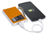 Power Pouch - YG Corporate Gift
