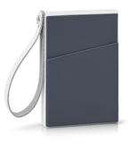 Power Pouch - YG Corporate Gift