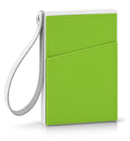 Power Pouch - YG Corporate Gift