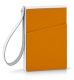 Power Pouch - YG Corporate Gift