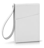 Power Pouch - YG Corporate Gift