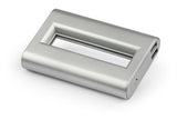 Glow Box Powerbank - YG Corporate Gift