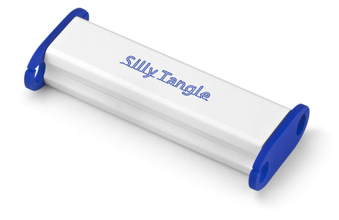 SillyTangle Powerbank - YG Corporate Gift