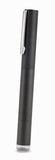 Pen Power Torch - YG Corporate Gift