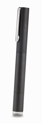 Pen Power Torch - YG Corporate Gift