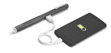 Pen Power Torch - YG Corporate Gift