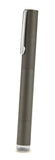 Pen Power Torch - YG Corporate Gift