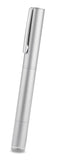Pen Power Torch - YG Corporate Gift