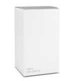 Mushroom 6000 Powerbank - YG Corporate Gift
