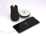 Mushroom 6000 Powerbank - YG Corporate Gift