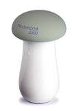 Mushroom 6000 Powerbank - YG Corporate Gift