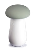 Mushroom 6000 Powerbank - YG Corporate Gift