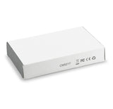 Power Digi 4000 - YG Corporate Gift