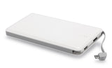 Power Digi 10000 - YG Corporate Gift