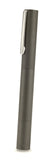 Pen Power USB - YG Corporate Gift