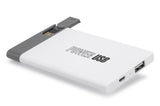 Power USB - YG Corporate Gift