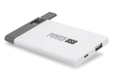 Power USB - YG Corporate Gift