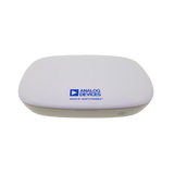 Multifunction UV Smart Phone Steriliser with Wireless Charging Function - YG Corporate Gift