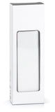 Energy Brick Powerbank - YG Corporate Gift