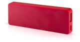 Energy Brick Powerbank - YG Corporate Gift