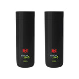 400ml Thermal Flask with Suction Base - YG Corporate Gift