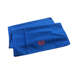 Instant Cooling Towel - YG Corporate Gift