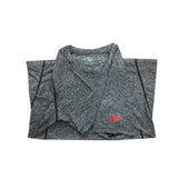 Dri-Fit RN Short Sleeve Tee